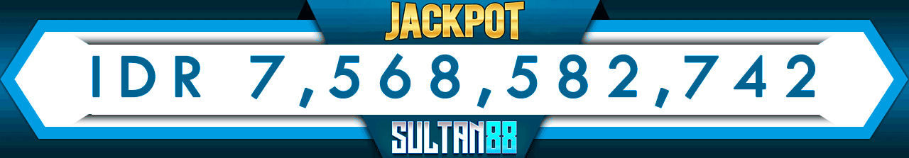 Dewapoker77